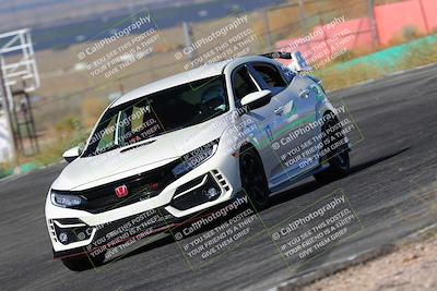 media/Jul-15-2023-Touge2Track (Sat) [[8c104a15d6]]/3-Green/Turn 4b/